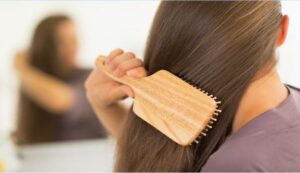 Read more about the article (keratin treatment) केराटिन ट्रीटमेंट के बाद बालों की देखभाल के लिए अपनाएं ये 5 तरीके
