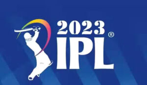 Read more about the article IPL 2023 : भारत के खेल प्रसारण में क्रांति लाने स्टार स्पोर्ट्स ने लॉन्च की ‘सबटाइटल फीड’