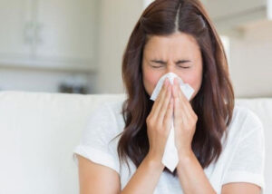 Read more about the article Lifestyle : एलर्जी से  निपटने में मदद कर सकते हैं ये घरेलू नुस्खे