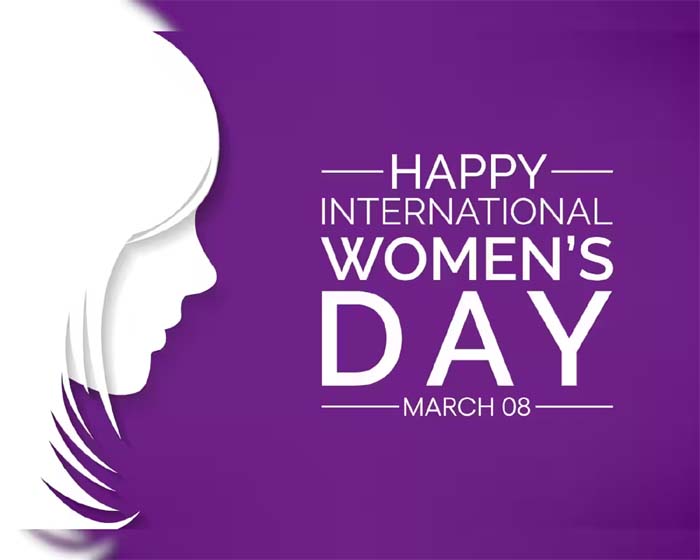 International Women Day Today 2023 : महिला दिवस पर जरूर देखें ये बॉलीवुड फिल्में, कहानी कर देगी हैरान