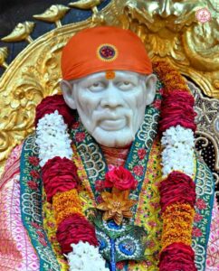 Read more about the article Shri Ram Navami festival 2023 : श्री सांई मंदिर में श्री रामनवमी पर्व हर्षोल्लास से मनाया जाएगा