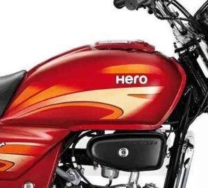 Latest Hero Splendor Plus : हीरो स्प्लेंड का धाकड़ ऑफर, सिर्फ 18,000 में खरीदें नई बाइक