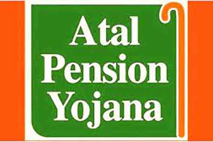 Atal Pension Yojana Update : क्या मजदूरो को भी मिलेगी हर महीने 10,000 रुपये पेंशन? मोदी सरकार ने संसद में दिया ये जवाब