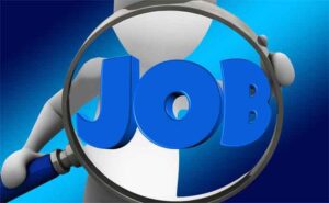 Job In Power Corporation : पावर कॉरपोरेशन में नौकरी पाने का सुनहरा मौका....जल्द करे आवेदन