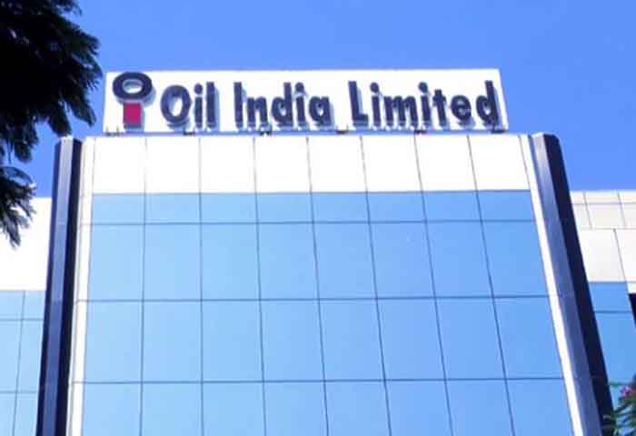 Oil India Limited : ऑयल इंडिया में निकली नौकरियां...देखे डिटेल