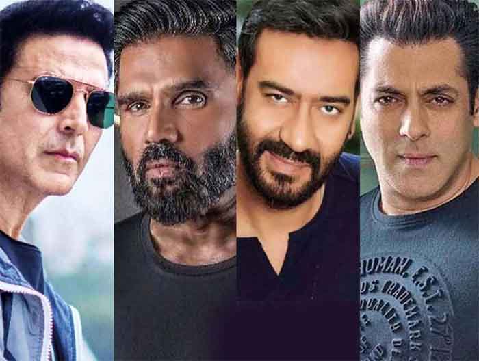 Best Actor Award : हिंदी फिल्मों के इन 5 सुपरस्टार्स को कभी नहीं मिला बेस्ट एक्टर का अवॉर्ड, नाम जानकर हैरान रह जाएंगे...