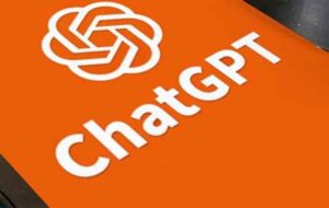 Read more about the article ChatGPT से आप भी कमा सकते है अच्छे खासे पैसे, ये 5 उपाय बेहद कारगर