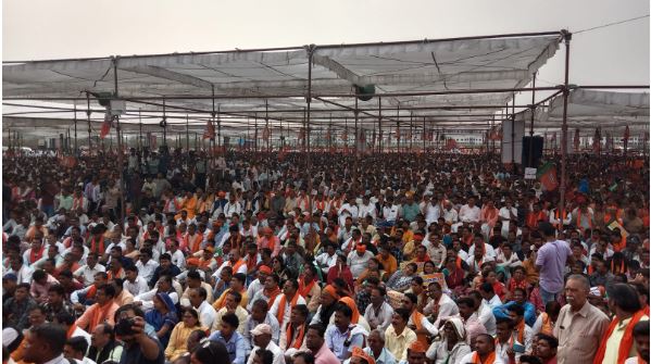 Bhatapara Assembly