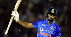 Read more about the article India australia today match :  राहुल की अर्धशतक ने दिलाई भारत को धमाकेदार जीत, टेस्ट के बाद वनडे में ऑस्ट्रेलिया को रौंदा