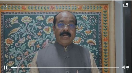 You are currently viewing Bilaspur Breaking राहुल गांधी की सदस्यता खत्म कर दिए जाने को लेकर देश भर में खासा भूचाल,देखिये Video