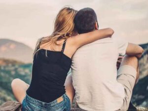 Read more about the article Relationship Tips : गलतफहमियां करती है रिश्तो को कमजोर,  बचने के लिए इन 8 बातें का रखे ध्यान