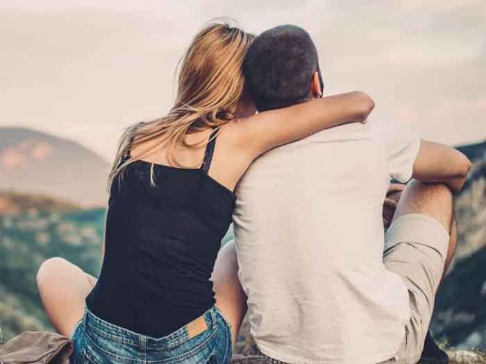 Relationship Tips : गलतफहमियां करती है रिश्तो को कमजोर, बचने के लिए इन 8 बातें का रखे ध्यान