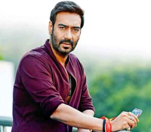 Read more about the article Ajay Devgn Upcoming Movie : अजय देवगन के हाथ लगी एक और बड़ी फिल्म