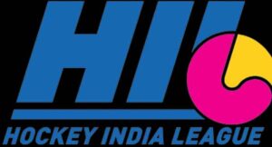 Hockey India League begins : 6 साल बाद फिर शुरू होगा हॉकी इंडिया लीग
