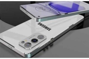 New Samsung Galaxy M14 5G : सैमसंग लेकर आ रहा है अब तक का सबसे शानदार 5G स्मार्टफोन