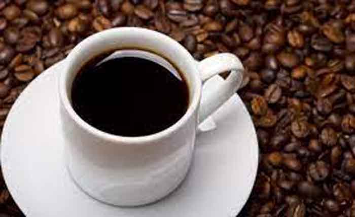 Benefits Of Black Coffee : ब्लैक कॉफी को मानते हैं सेहत के लिए नुकसानदायक तो जान लें इसके फायदे भी
