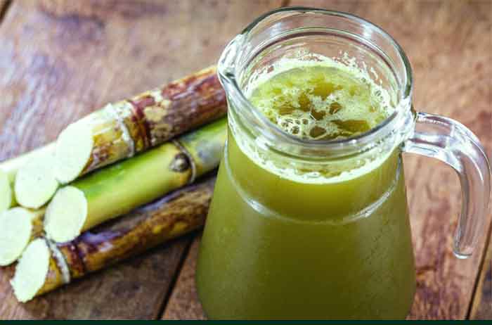 Sugarcane Juice : किन लोगो को नहीं पीना चाहिए गन्ने का जूस.....जरूर जानिये
