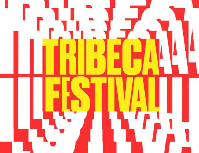 Tribeca Festival New York 2023 : 13 जून को दिखाई जाएगी फिल्म, न्यूयॉर्क में प्रतिष्ठित ट्रिबेका फेस्टिवल में होगा आदिपुरुष का वर्ल्ड प्रीमियर