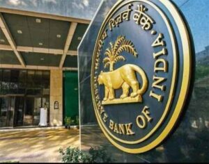 RBI Canceled The License Of 8 Banks : आरबीआई ने रद्द क‍िया 8 बैंकों का लाइसेंस, लेन-देन बंद, कहीं आपका भी अकाउंट तो नहीं