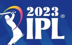 Read more about the article IPL 2023 Today Match : Punjab Kings के खिलाफ जीत बरकरार रखने उतरेगी Mumbai Indians की टीम
