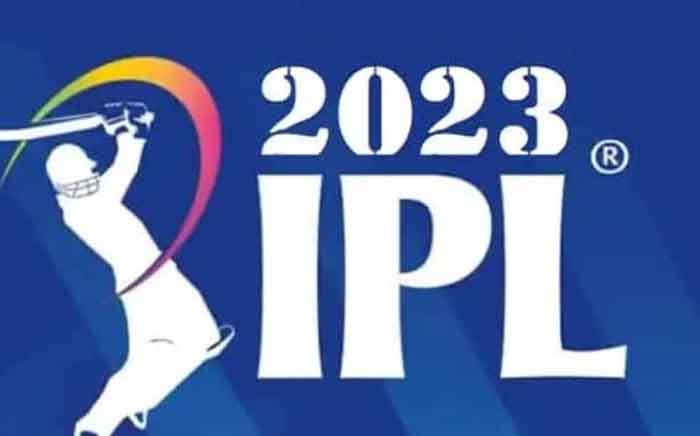 IPL 2023 Today Match : Punjab Kings के खिलाफ जीत बरकरार रखने उतरेगी Mumbai Indians की टीम