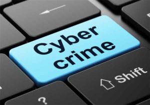 Read more about the article Cyber Crime : फोन कॉल के जरिए ठगी का शिकार बना रहे साइबर ठग