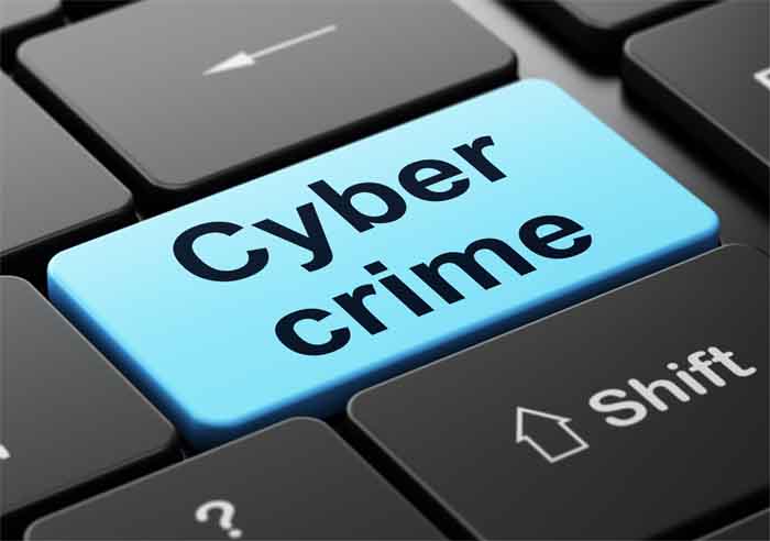 Cyber Crime : फोन कॉल के जरिए ठगी का शिकार बना रहे साइबर ठग