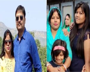 Jamshedpur Big Crime News : पत्नी और 2 बेटियों को जान से मारा, ट्यूशन टीचर की रेप के बाद हत्या...हिला कर रख देने वाली है गुनाह की ये कहानी