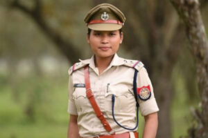 Read more about the article Assam Police : रहस्य के घेरे में पुलिस उप निरीक्षक की मौत 