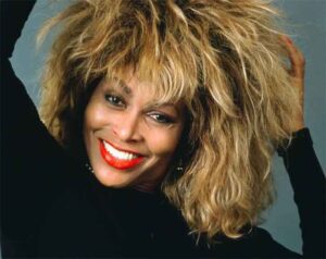 Tina Turner passed away : क्वीन ऑफ रॉक एन रोल टीना टर्नर का 83 साल की उम्र में निधन....