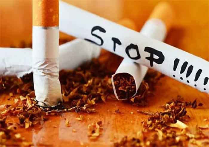 World No Tobacco Day 2023 : तंबाकू जो हर साल 13 लाख लोगों की ले रही जान….जाने इस बार का थीम