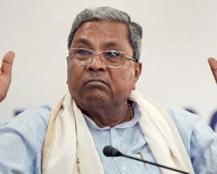 Story of Karnataka CM Siddaramaiah : कर्नाटक के होने वाले CM सिद्धारमैया की सियासी कहानी जानिए.....