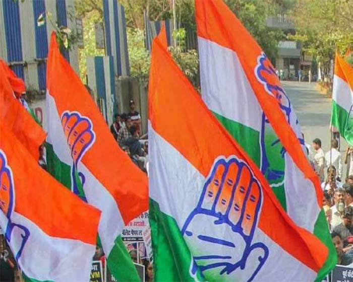 Chhattisgarh Congress : कार्यकर्ता सम्मेलन के जरिए चुनाव मुड में आई कांग्रेस