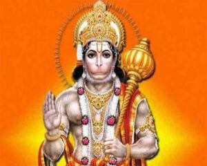 Read more about the article Mangalwar Special : राम भक्तों पर आज बरसेगी हनुमान की विशेष कृपा….करे ये उपाय