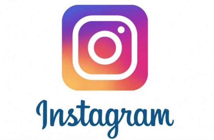 Instagram Down Update : कई घंटे ठप होने के बाद शुरू हुई इंस्टाग्राम....1 लाख 80 हजार यूजर्स हुए प्रभावित