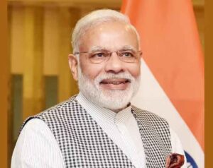 Read more about the article Bharat Ekta March : US में होगा प्रधानमंत्री मोदी का ग्रैंड वेलकम, बड़े अमेरिकी शहरों में निकाला जाएगा में भारत एकता मार्च
