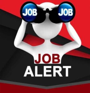 Job In Ayurveda Department : आयुर्वेद विभाग में नौकरी पाने का बढ़िया मौका.....जल्द करे आवेदन