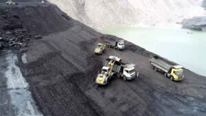 Read more about the article SECL Coal Production : अप्रैल माह में रिकॉर्ड कोयला उत्पादन के साथ एसईसीएल ने की नए वित्तीय वर्ष की शुरुआत
