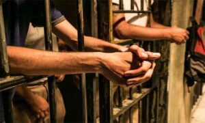 8 Former Indian Navy Officers in Qatari Jail : जासूसी के आरोप में कैद हैं इंडियन नेवी के 8 पूर्व अधिकारी, हो सकती है फांसी