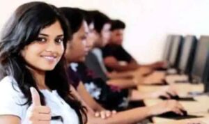 Job Offer In Chhattisgarh : बेरोजगार युवतियों के लिए नौकरी का सुनहरा मौका....जाने आवेदन की अंतिम तिथि