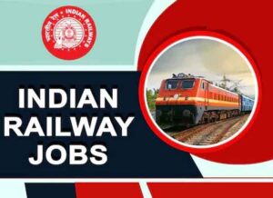 Job In Railway : रेलवे में बिना आवेदन शुल्क दिए पा सकते हैं शानदार नौकरी...सैलरी होगी बेहतरीन