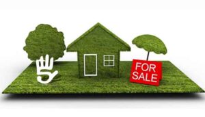 Read more about the article Change In Rules For Buying Land : प्रॉपर्टी डीलर्स की बढ़ने वाली है मुश्किले…जमीन खरीदने के नियमों में होने जा रहा है बदलाव…जानिए