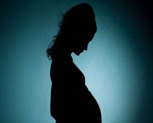 Read more about the article 13 Year Old Minor Became Mother : 13 वर्षीय नाबालिग बनी माँ, परिजन भी इस घटना से अनजान