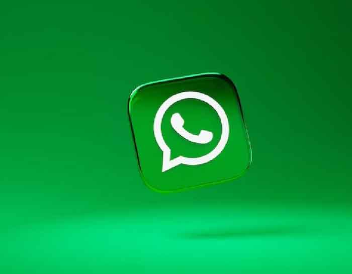 Special features of WhatsApp messaging app : मैसेजिंग से लेकर व्यवसाय और सुरक्षा तक....व्हाट्सएप्प से जुड़ी खास बातें....जानिए