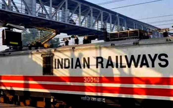 Indian Railways : यात्रियों की सुविधा के लिए रेलवे ने उठाया ये कदम