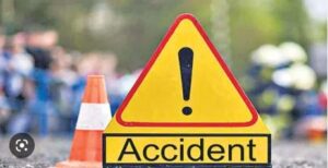 Read more about the article Tamilnadu latest news : तमिलनाडु में भीषण सड़क दुर्घटना में 8 लोगों  की दर्दनाक मौत,34 घायल