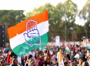 Read more about the article Karnataka :राज्यसभा की तीनों सीट बचा लेगी कांग्रेस