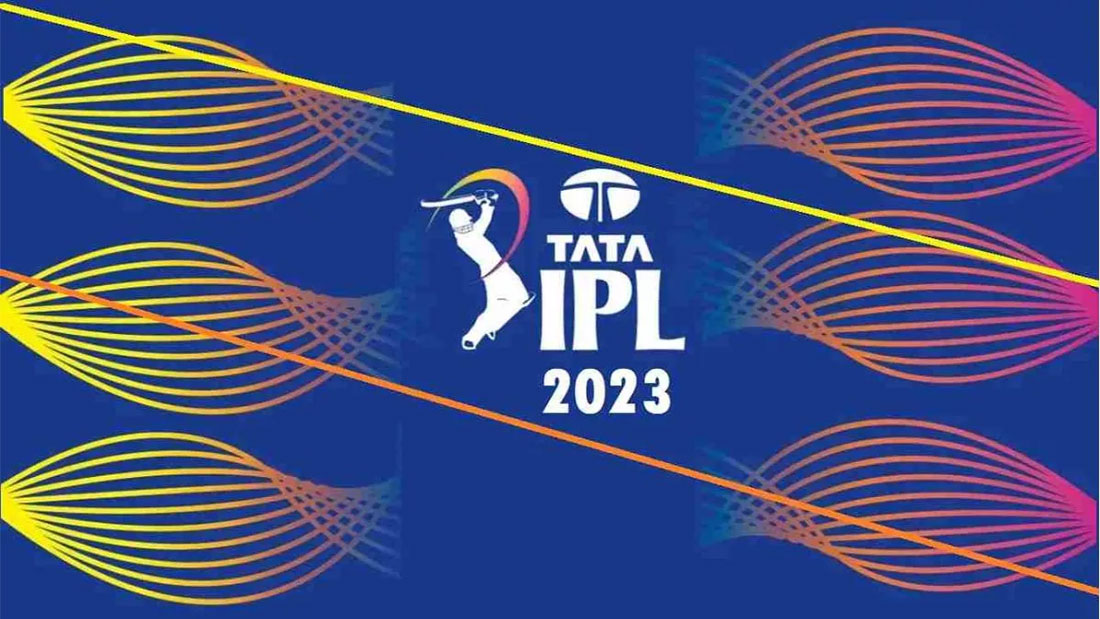 Read more about the article IPL 2023 : अदालत पहुंचा आईपीएल टिकटों की काला बाज़ारी