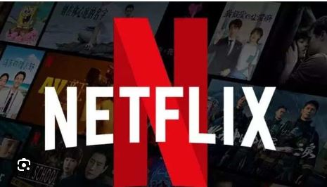 You are currently viewing Netflix : पासवर्ड शेयरिंग पर नेटफ्लिक्स ने शुरू कर दिया नकेल कसना