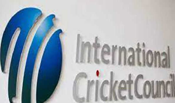 You are currently viewing World test cricket : विश्व टेस्ट क्रिकेट का शहंशाह होगा मालामाल